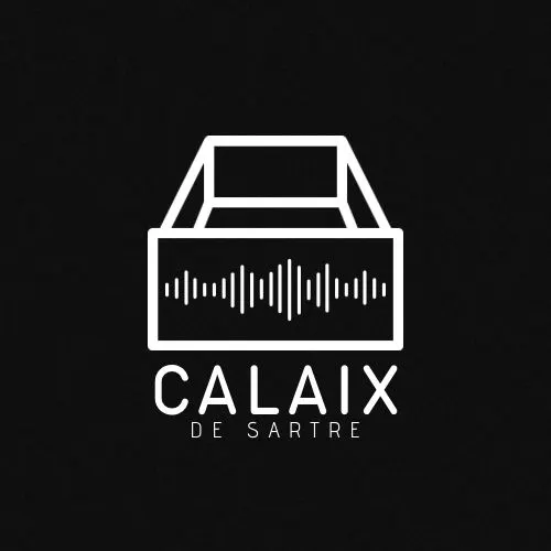 Calaix de Sartre