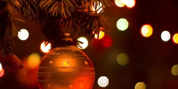 Torredembarra torna a apostar per la ‘Gimcana dels aparadors de Nadal: troba l'objecte que no toca!’
