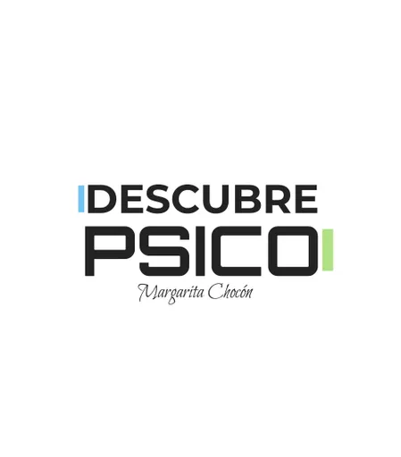 Descubre Psico