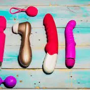 #1109 - Joguines sexuals amb fins terapèutics - episode art