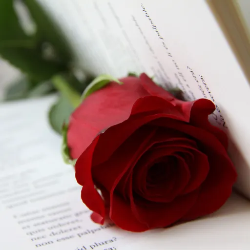 Especial Sant Jordi