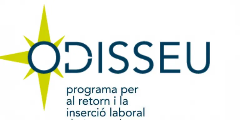 Agramunt s'adhereix per segon any al Programa Odisseu