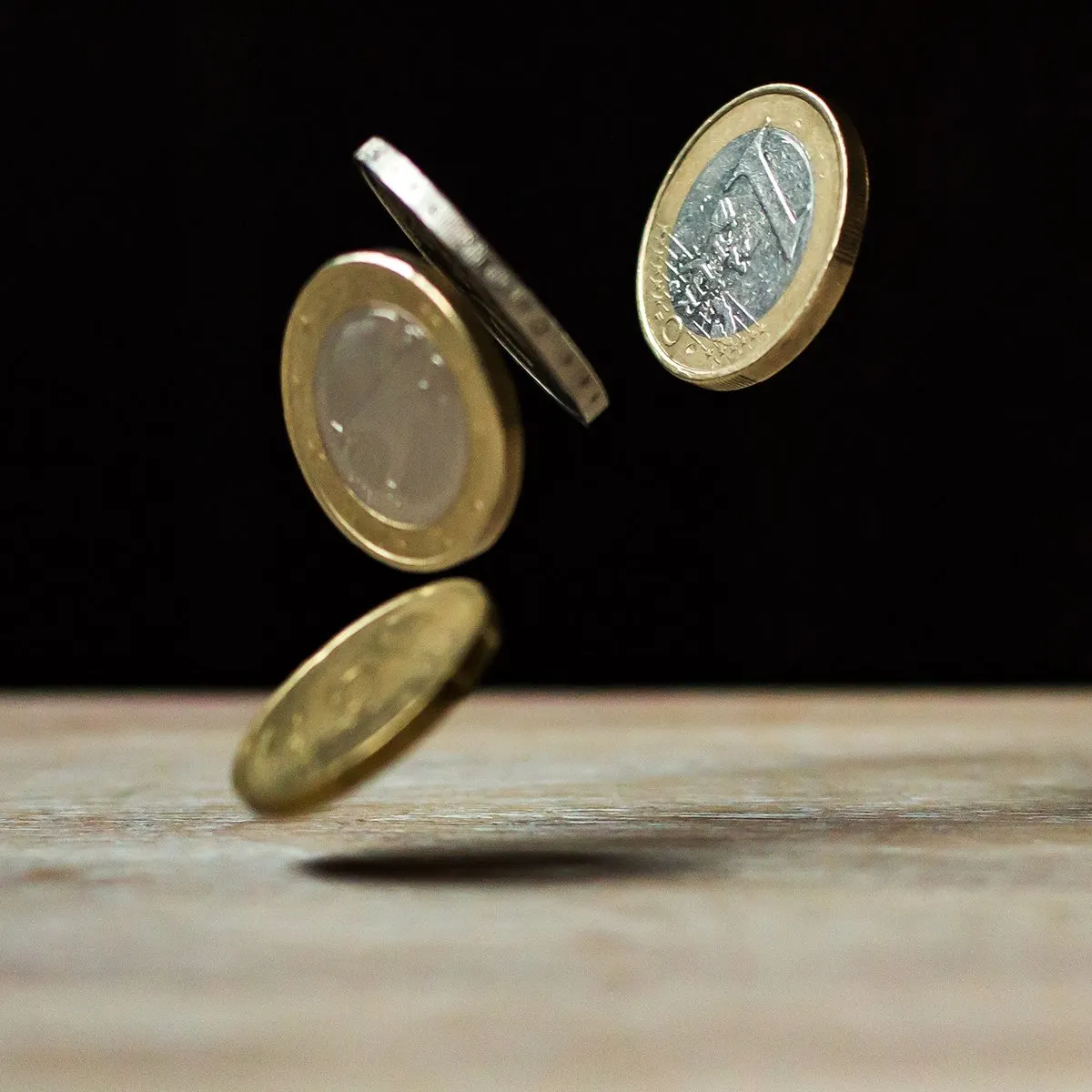 La pandèmia va fer baixar un 3,2% la renda familiar per habitant a Caldes, el primer descens en 6 anys