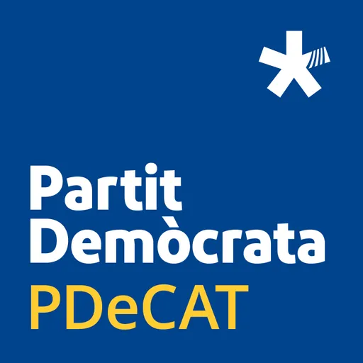 Portaveus - CIU-PDeCAT