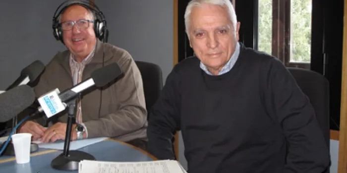 UDC diu que l'assemblea de diumenge no té validesa