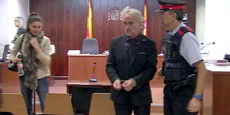 Un grup de teatre de la Seu reclama els 6.000 euros que van donar als pares de la Nadia
