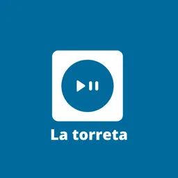 La Torreta del 16/3/2026 - episode art