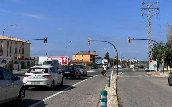 Foto: Ajuntament de Torredembarra
