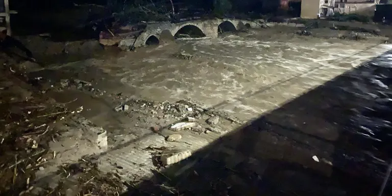 Rubí rep una subvenció pels antics cinemes i el projecte 3B