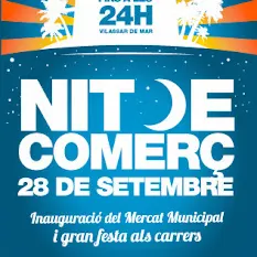 Dijous 26 de setembre