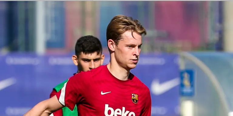 Partit decisiu a Champions: Dinamo de Kíev – FC Barcelona (21h)