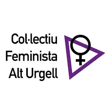 Feministes Alt Urgell denuncia una presumpta agressió a una noia en un local d'oci nocturn de la Seu