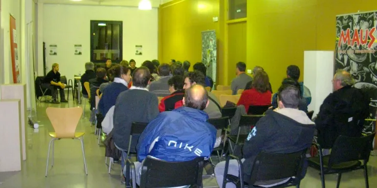 La PAUA vol presentar mocions a tots els ajuntaments de l'Alt Urgell