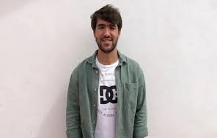 Un grupo de utreranos se moviliza para ayudar a las familias más necesitada