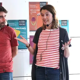 FQ - L'entrevista Local del 27/1/2026 - episode art