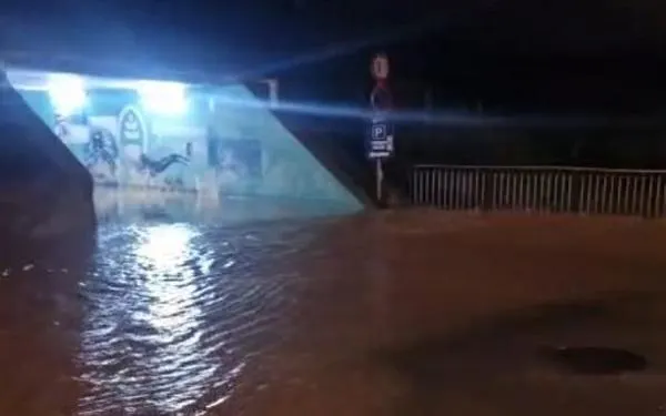 Foto: Policia Local d'Altafulla