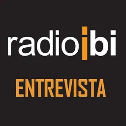 ENTREVISTAS del 13/10/2026 - episode art