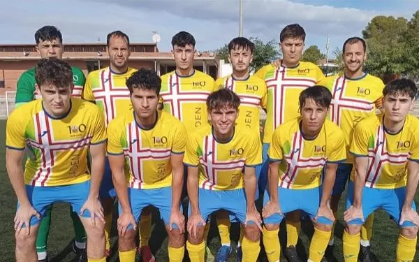 Foto: CE El Catllar