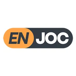 En Joc del 5/4/2020 - episode art