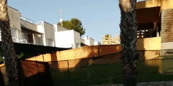 Creix la preocupació pel fenomen okupa a Altafulla i la resta de la Costa Daurada