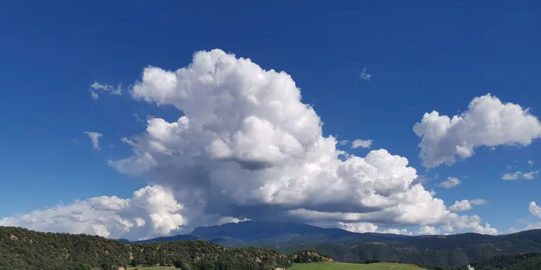 L'Aravell Golf organitza aquest dissabte la seva Festa de Tardor