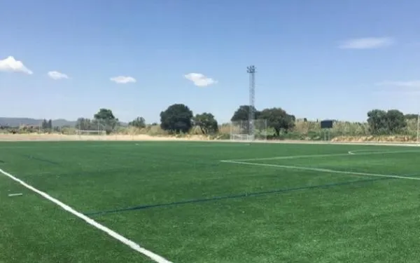 Foto: Altafulla Ràdio (Arxiu)
