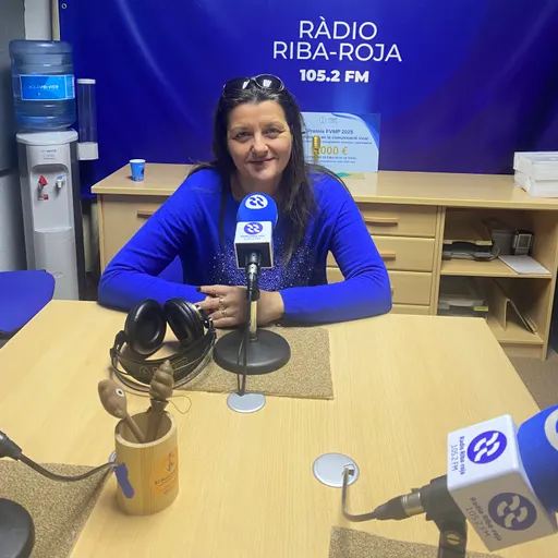 CONEIXENT AGRUPA del 10/2/2026