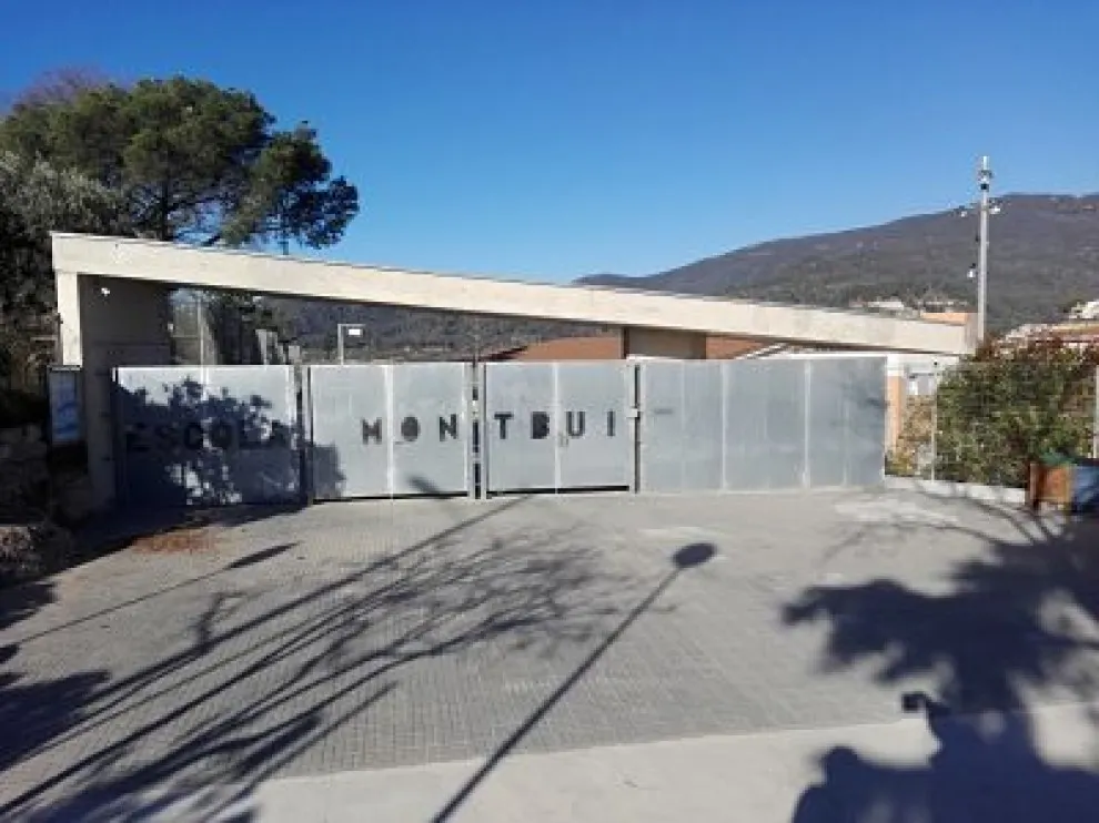 Comença el curs al Consell Escolar de Caldes