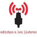 ADICTES LLETRES