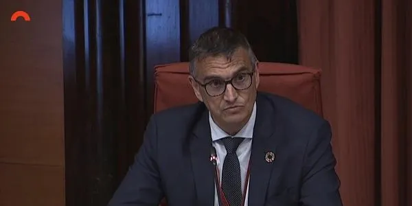 DOW i IQOXE afirmen que seguiran superant els límits de drets d'emissions fins que no hi hagi canvis tecnològics