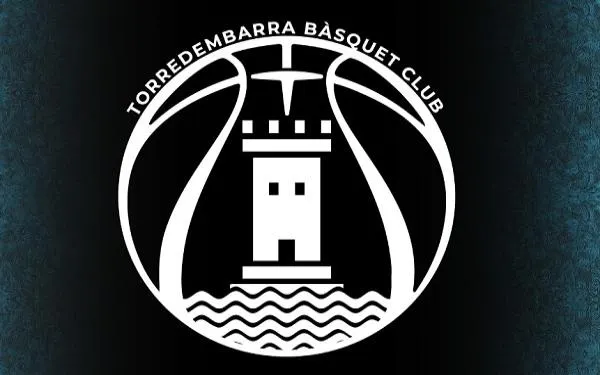 Foto: Torredembarra BC