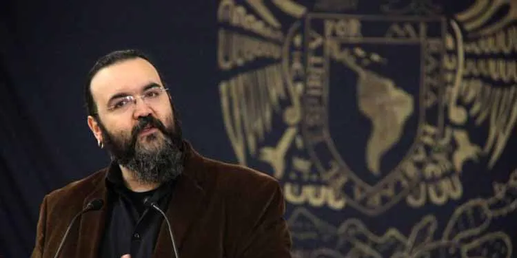 El papel de los medios de comunicación ante el COVID- 19