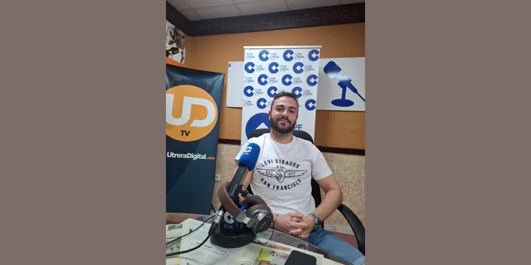 Hablamos de medicina tradicional china con Pedro Sabugueiro
