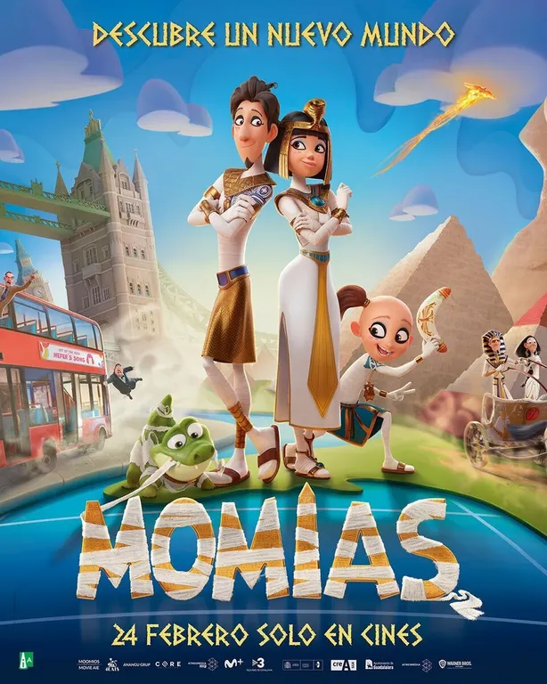 CINEMA CASINO