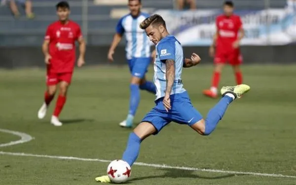 Foto: Nàstic.