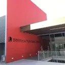 Biblioteca FM