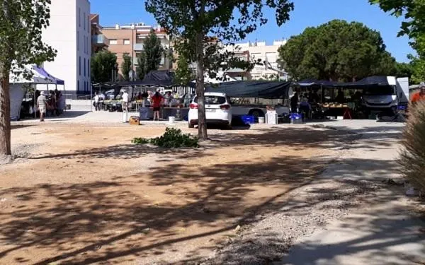 Foto: Ajuntament d'Altafulla