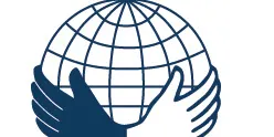 La Parròquia d'Agramunt organitza el sopar i vetllada solidaris a favor de Mans Unides