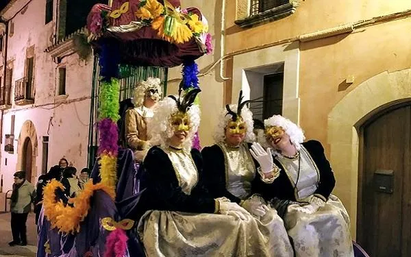 Foto: Ajuntament d'Altafulla