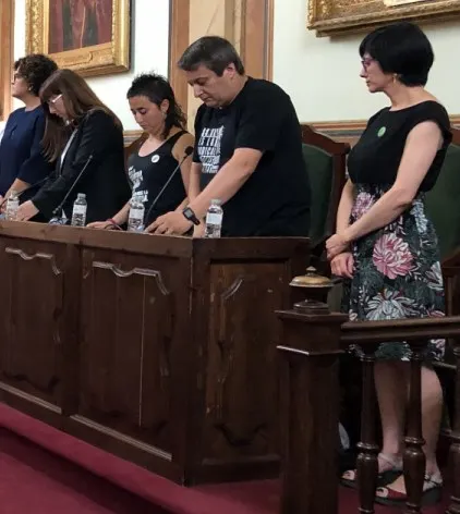 La CUP presenta propostes per afrontar la crisi de la Covid-19