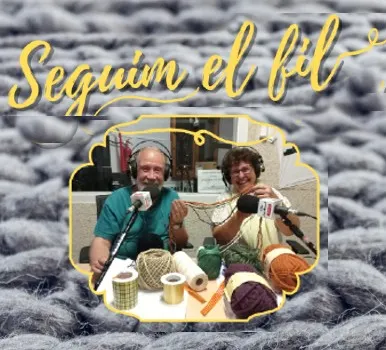 Seguim el fil