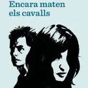 Entrevista a Anna Maria Villalonga - episode art