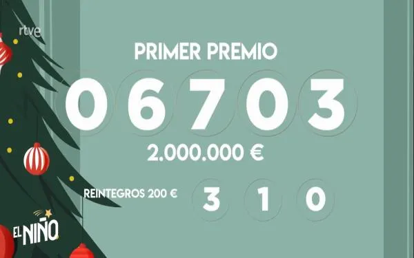Foto: RTVE