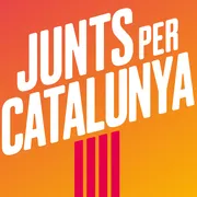 Entrevistes de la Justa del 19/12/2017 — Eleccions 21D a Catalunya: entrevista a Leia Flotats (PDeCAT/Junts per Catalunya) sobre el 155, la llista del president i l’estratègia de campanya - episode art