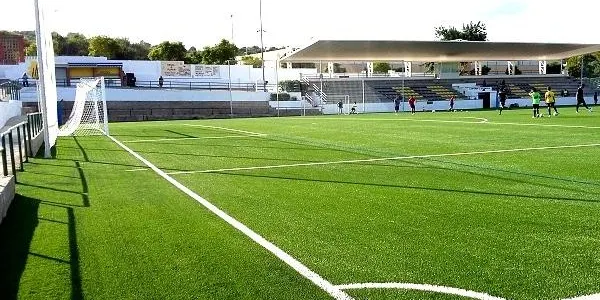 El CE Altafulla ja coneix el calendari de la temporada 2017/18