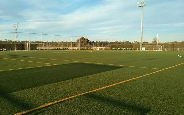 Foto: CF Banyeres