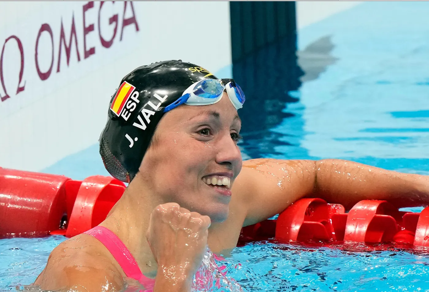 NATACIÓ: Cita important al Campionat d’Espanya d’hivern