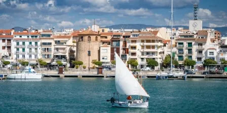 Optimisme a tots els sectors turístics davant una Setmana Santa que s’espera molt bona