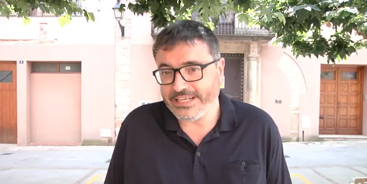 Bona valoració al primer cap de setmana de ballada de sardanes
