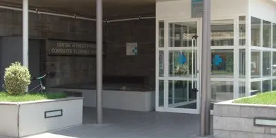 Es detecta un cinquè cas de sarna a la Seu d'Urgell